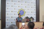 Guru Pondok Pesantren Maskumambang