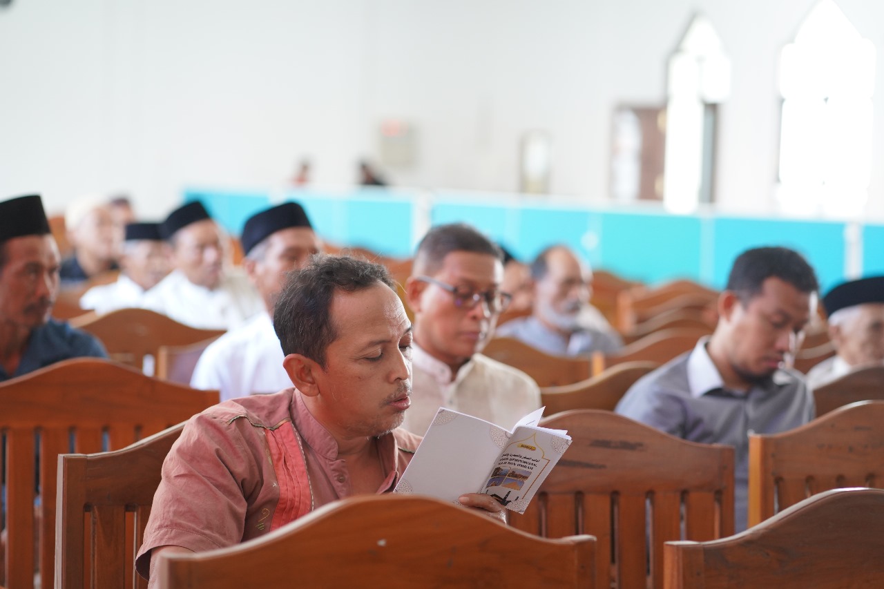 KBIHU YKUI Maskumambang