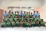 Program Kolaborasi Pondok Pesantren Maskumambang