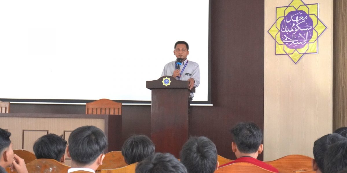 SkillVenture SMK Maskumambang