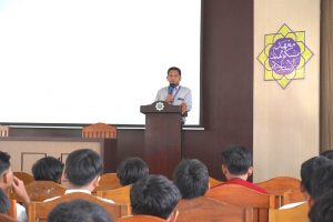 SkillVenture SMK Maskumambang