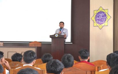 SkillVenture SMK Maskumambang