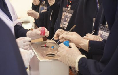 SkillVenture SMK Maskumambang