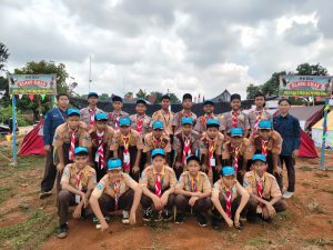 APRAMAS MTs YKUI Maskumambang