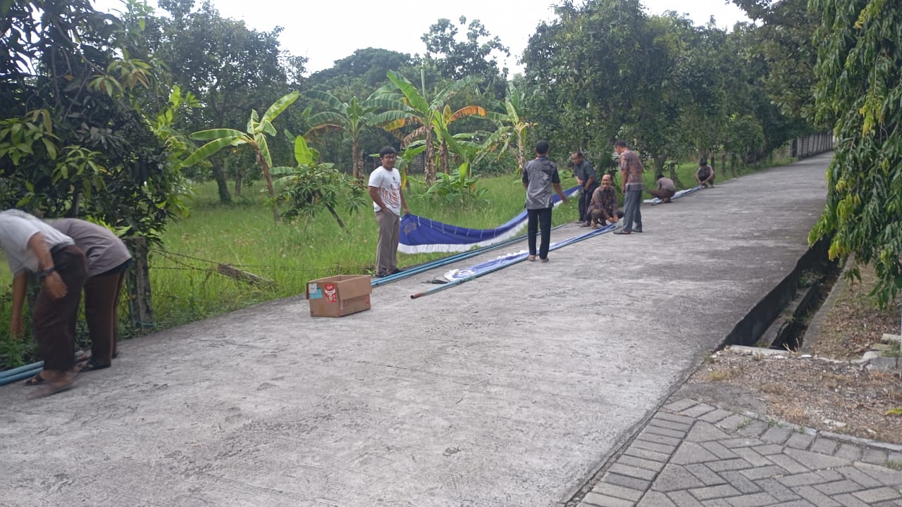 Maskumambang Fest #3