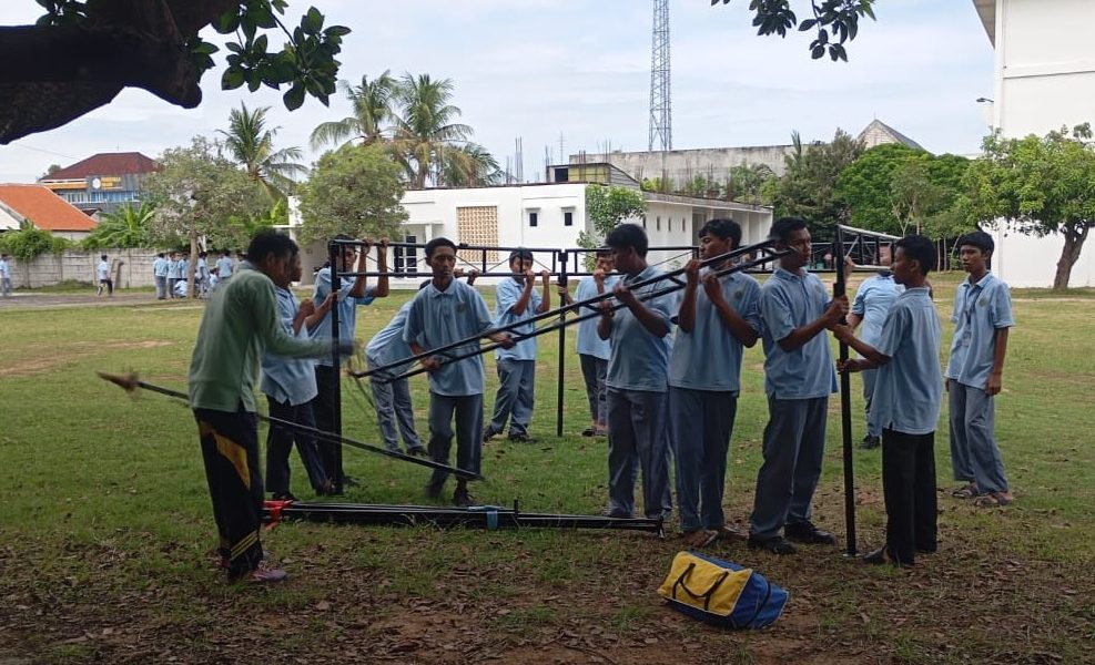 Maskumambang Fest #3