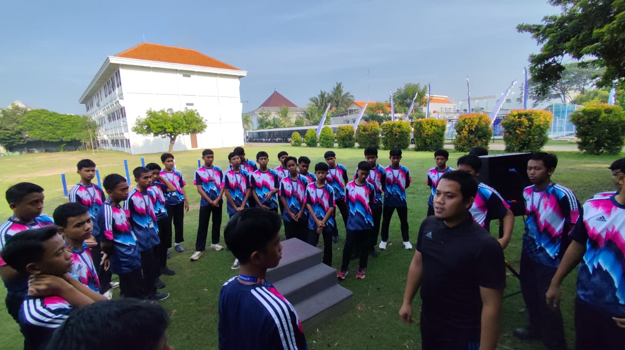 Maskumambang Fest #3