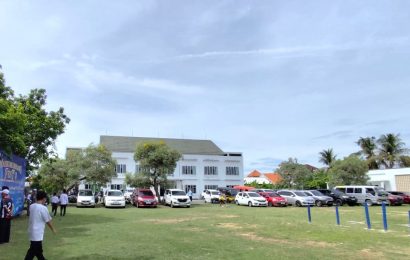 Maskumambang Fest #3