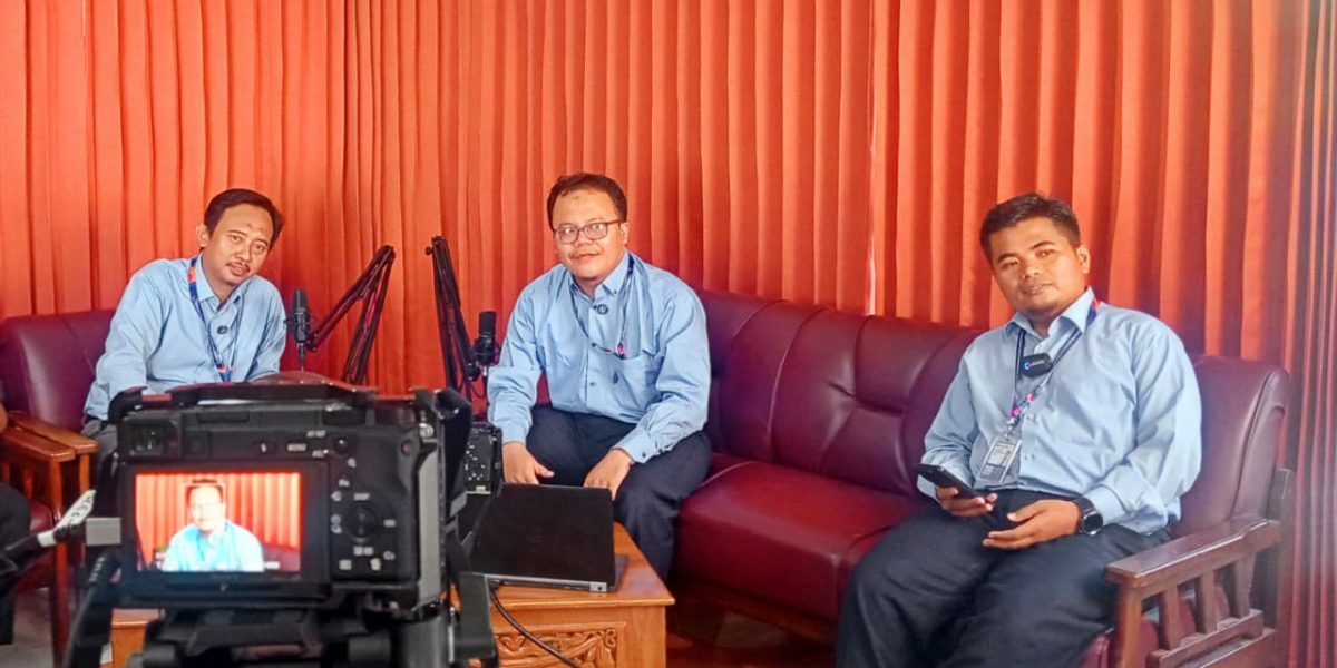 Maskumambang Fest #3 - Olympiad