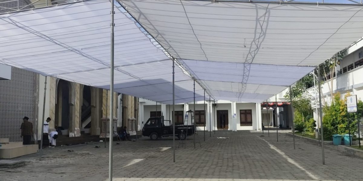 Maskumambang Fest #3