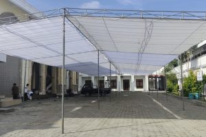 Maskumambang Fest #3