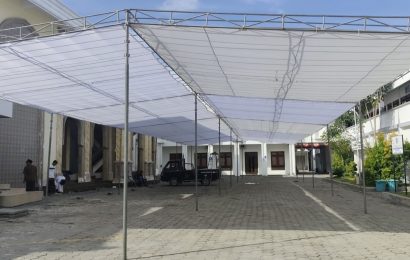 Maskumambang Fest #3