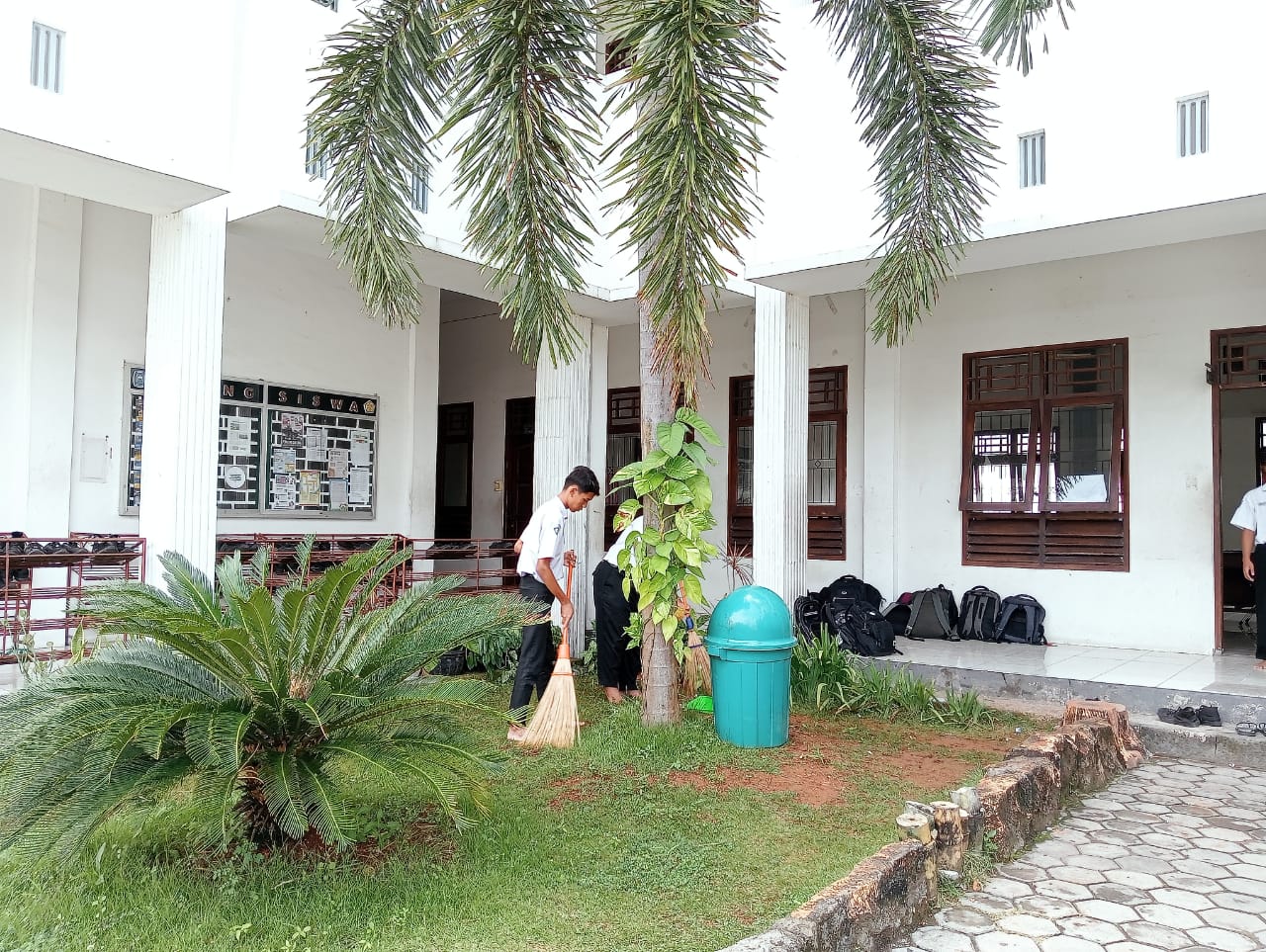 Maskumambang Fest #3