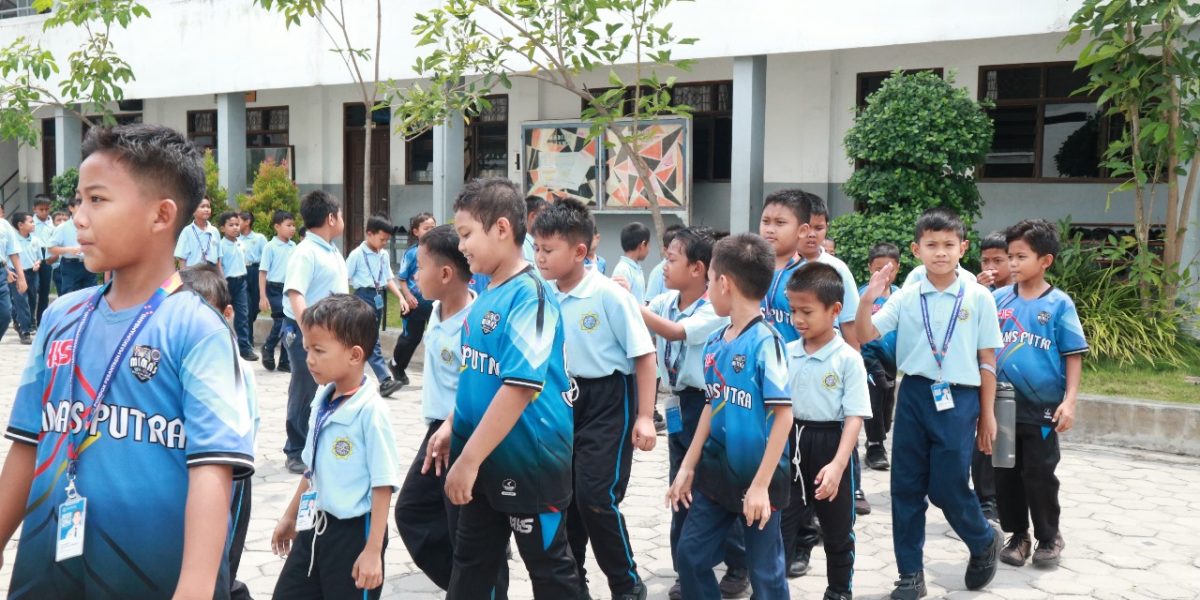 MI YKUI Maskumambang