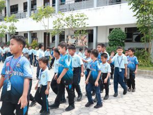 MI YKUI Maskumambang