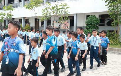 MI YKUI Maskumambang