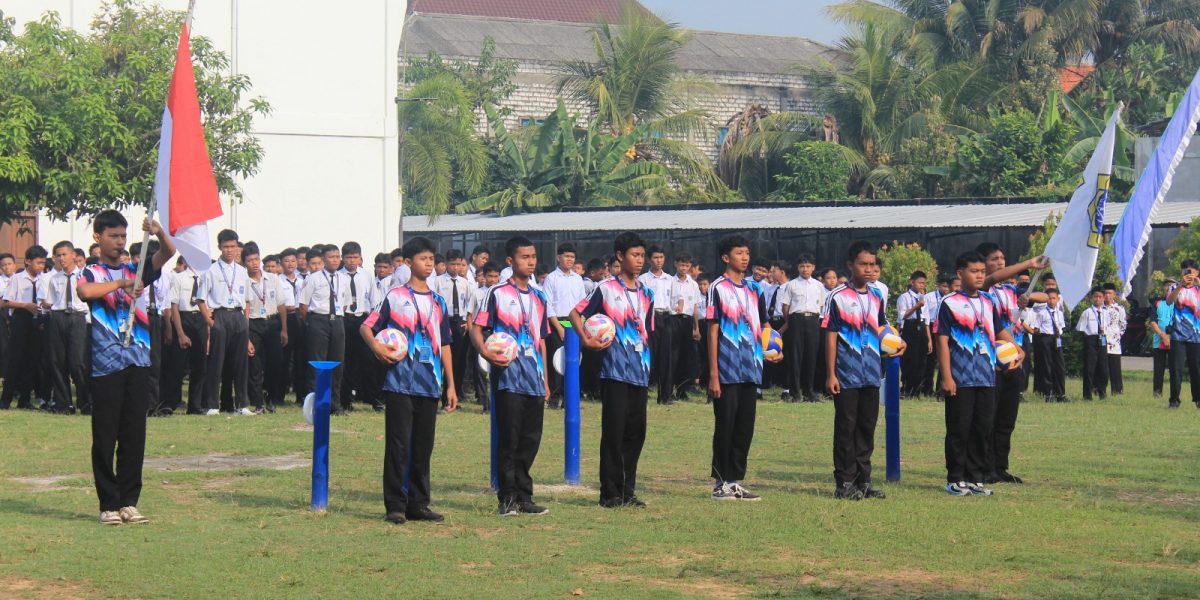 Maskumambang Fest #3