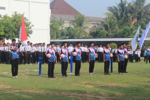 Maskumambang Fest #3