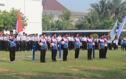 Maskumambang Fest #3