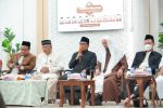 K.H. Nidlol Masyhud, Pondok Pesantren Maskumambang