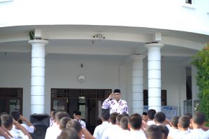 LDKS 2025 - Pondok Pesantren Maskumambang