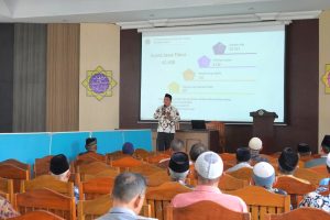 KBIHU YKUI Maskumambang