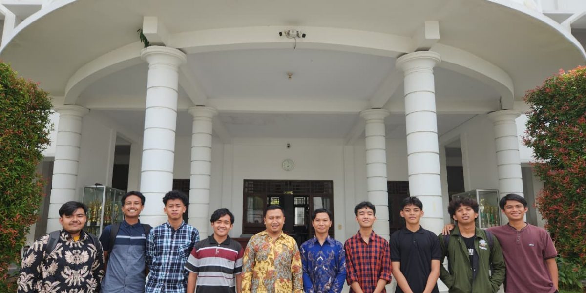 MPK Maskumambang 2025