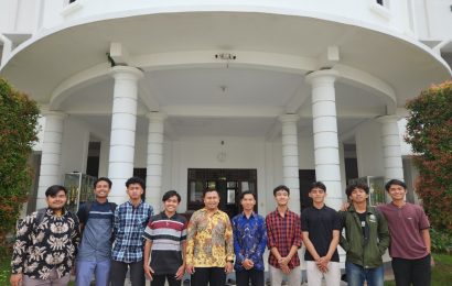 MPK Maskumambang 2025