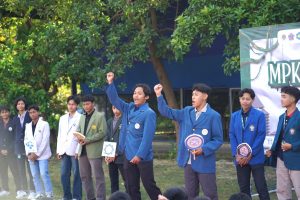 MPK 2026 Pondok Pesantren Maskumambang