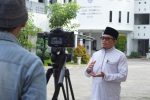 Liputan JawaposTV ke Pondok Pesantren Maskumambang