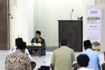 Kajian Ramadan & Iftar Jama’i BTM Maskumambang