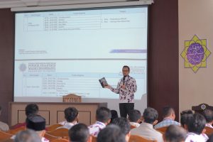 Ramadan Reading Camp 1447 H