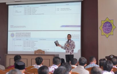 Ramadan Reading Camp 1447 H