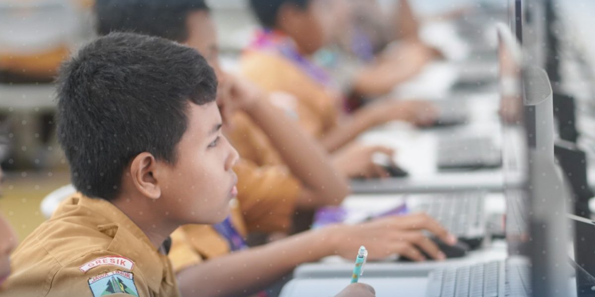 TKA MI YKUI Maskumambang