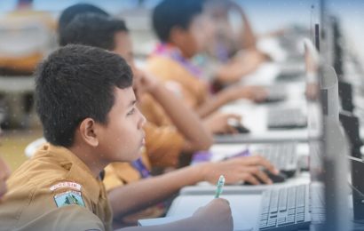 TKA MI YKUI Maskumambang