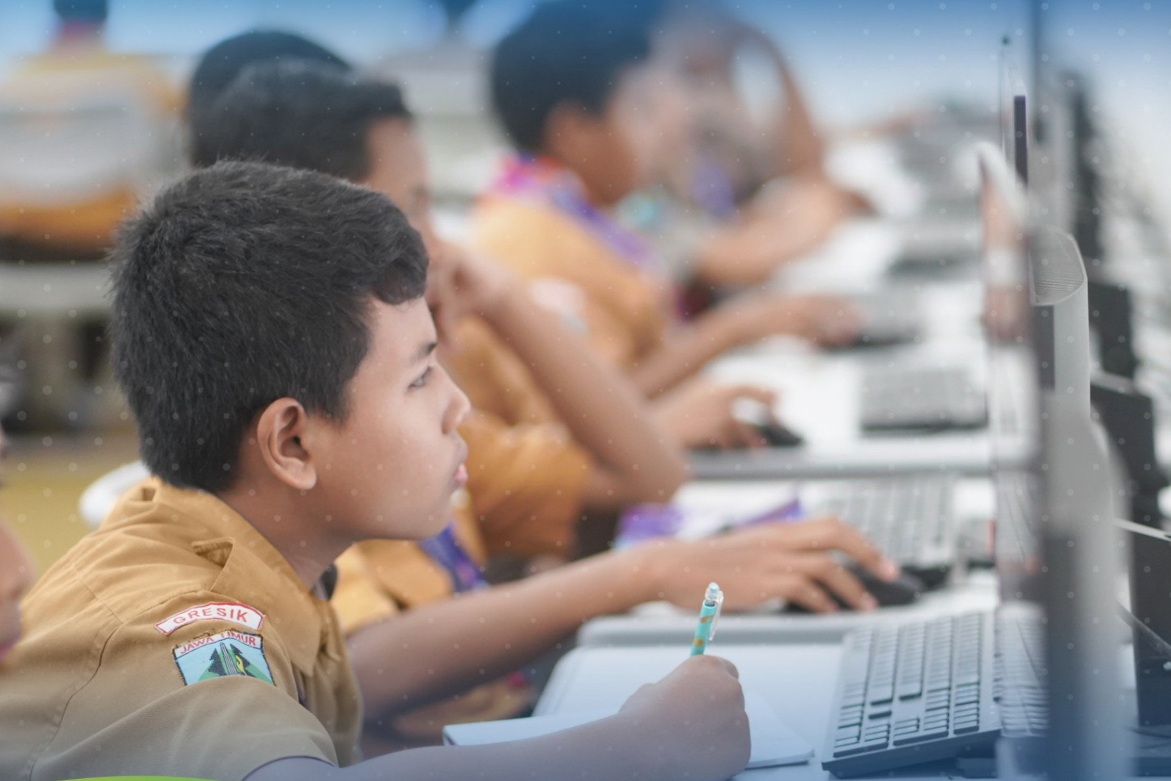 TKA MI YKUI Maskumambang