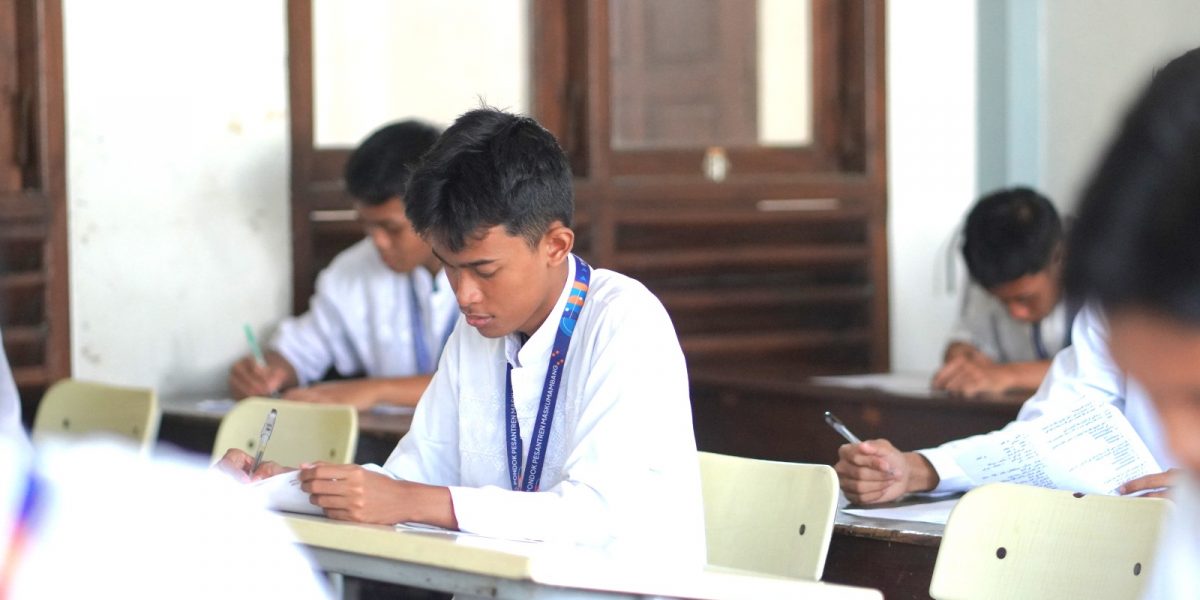 UM MA YKUI Maskumambang