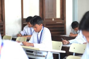 UM MA YKUI Maskumambang