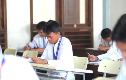 UM MA YKUI Maskumambang