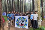 Explore Camp Pecinta Alam MTs-MA YKUI Maskumambang