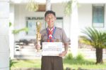 Prestasi MTs YKUI Maskumambang