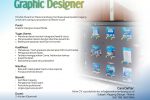 Open Magang Graphic Designer