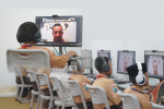 Kelas Progresif MTs YKUI Maskumambang