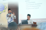 Workshop STIT Maskumambang