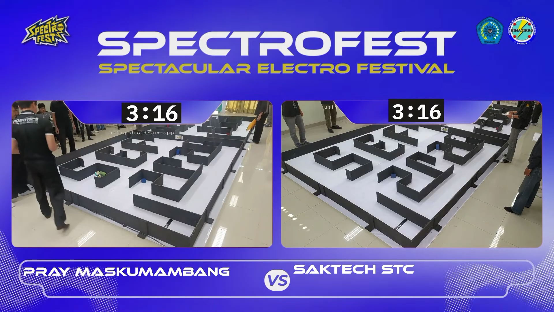 Selisih-7-Detik,-UNY-Hentikan-Langkah-Tim-Robotic-MTs-Maskumambang-di-Perempat-Final-cover