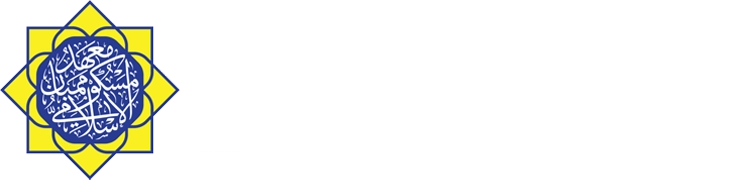 Pondok Pesantren Maskumambang